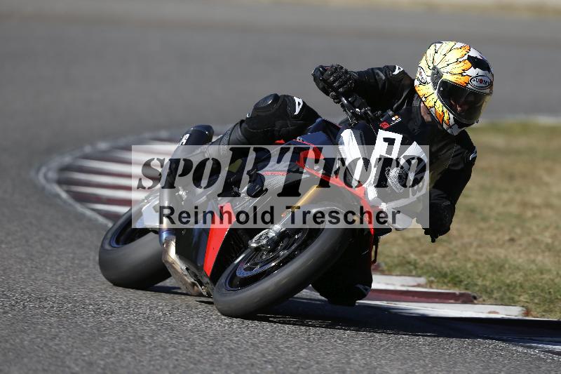 /46 27.09.2026  Speer Racing ADR/Gruppe rot/148